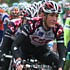 Andy Schleck